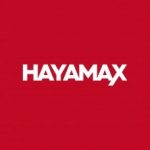 Hayamax-150x150 E-commerce - S.I. Loja