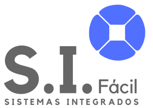 SIFacil-300x213 S.I. Sistemas