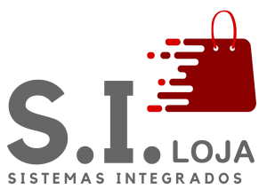 SILoja-300x213 E-commerce - S.I. Loja
