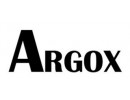 argox-130x100-1 S.I. Sistemas