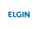 elgin-130x100-1 S.I. Sistemas