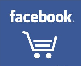 facebook-store E-commerce - S.I. Loja