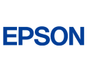 logo-epson-130x100-1 S.I. Sistemas