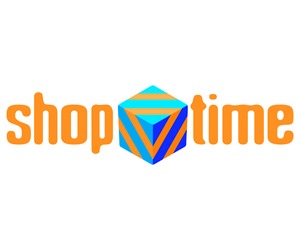 shoptime E-commerce - S.I. Loja