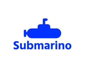 submarino E-commerce - S.I. Loja