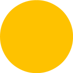 yellow-circle-150x150 Monitoramento