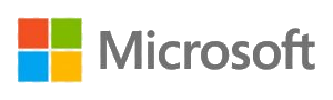 microsoft-logo-300x90.fw_ Conheça nossos Datacenters