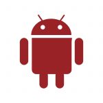 android-logo-red-dark-951f1e-150x150 Suporte Remoto
