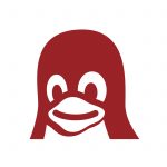 linux-logo-red-dark-a8d604-150x150 Suporte Remoto