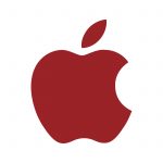 mac-logo-red-dark-223095-150x150 Suporte Remoto