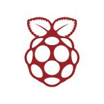 raspberrypi-logo-red-dark-14d146-150x150 Suporte Remoto
