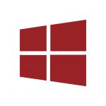 windows-logo-red-dark-ac5229-150x150 Suporte Remoto
