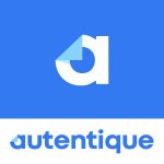 autentique-150x150 Empresa