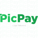 logo-Picpay-150x150 S.I. Sistemas