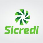 Sicred-150x150 S.I. Sistemas