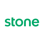 stone-logo-150x150 S.I. Sistemas